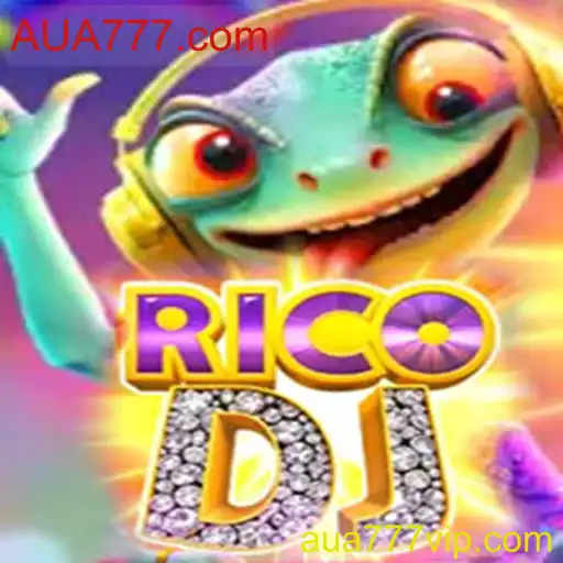 RicoDJ: O Novo Fenômeno dos Jogos Online