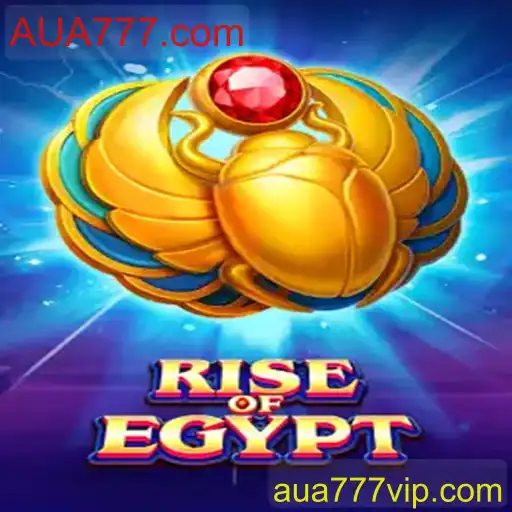 Rise of Egypt: Uma Aventura Mística no Mundo Antigo