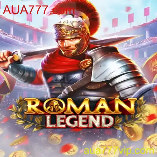 Descubra os Segredos de RomanLegend: Um Jogo Épico
