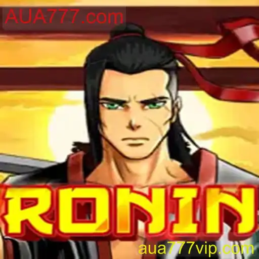 Explorando o Fascinante Mundo do Jogo Ronin