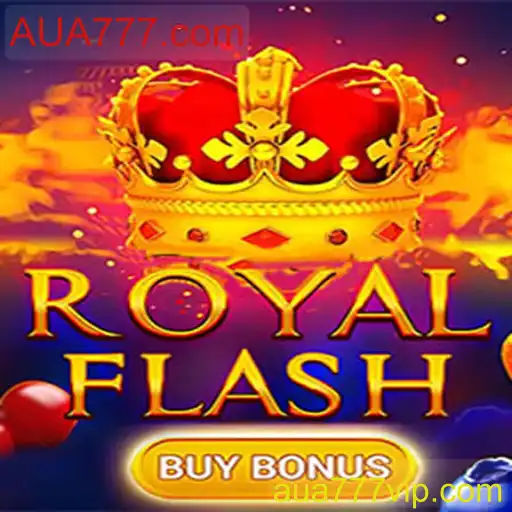 Explorando o Mundo do Jogo RoyalFlashBuyBonus