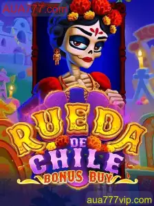 RuedaDeChileBonusBuy: Uma Imersão no Mundo dos Jogos de Azar Online