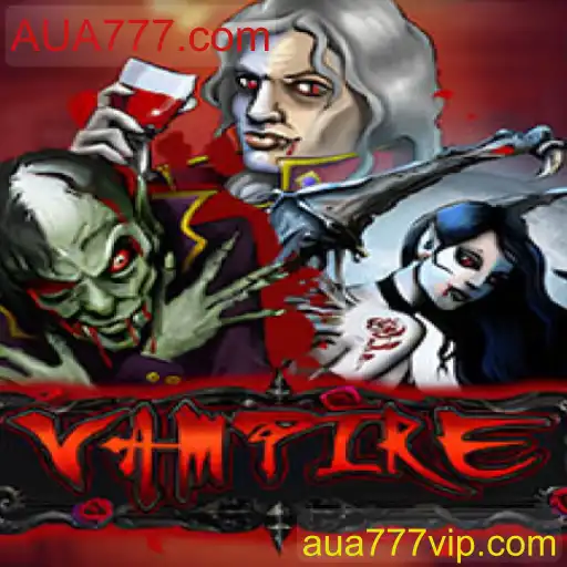 Explorando o Jogo Vampire: Regras e Dinâmica