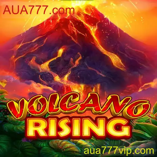 Descubra o Mundo de VolcanoRising e Domine suas Regras