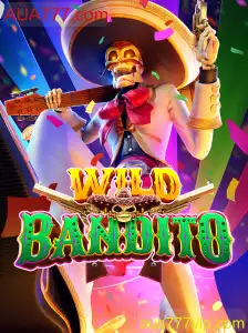 Explorando o Mundo de WildBandito: Regras e Estratégias do Jogo