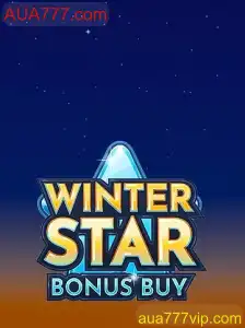 Explorando o Incrível Jogo WinterStarBonusBuy: Diversão e Estratégia na Palma da Sua Mão