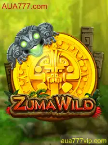 ZumaWild: Descubra a Aventura de Jogo no AUA777.com